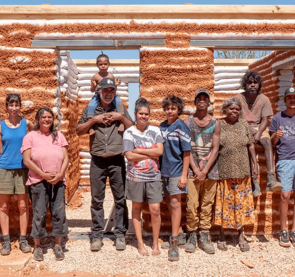 Initiatives – FISH | Foundation for Indigenous Sustainable Health
